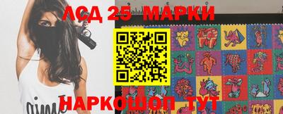 прущие грибы Краснодар