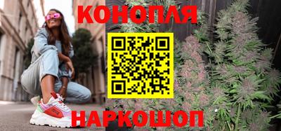 СК Комсомольск-на-Амуре