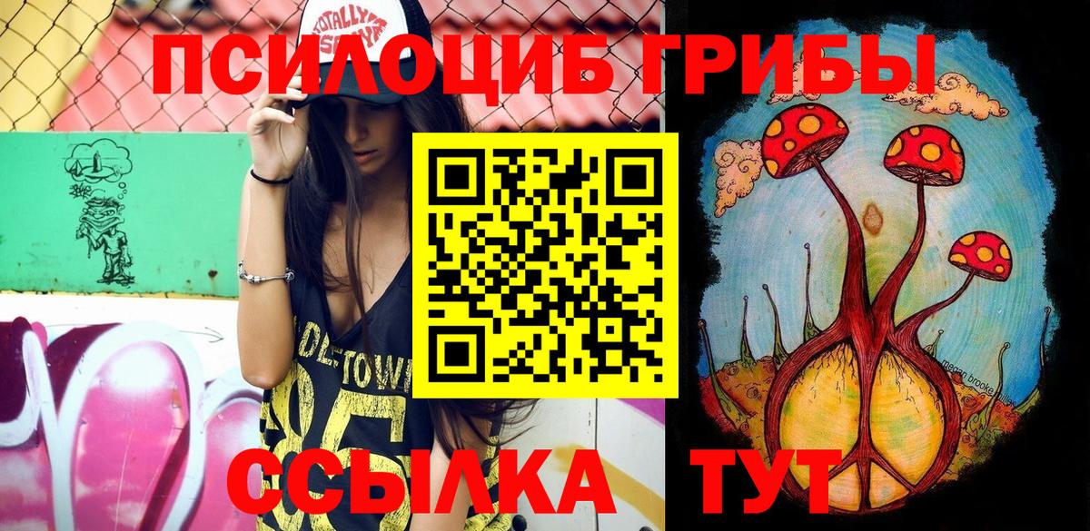 Юрга  Псилоцибиновые грибы мухоморы  Вход с VPN 